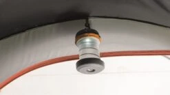 Easy Camp Galaxy 300 Rustic Green Tunneltent - 3 Personen -Buitenkampeerwinkel 120390 galaxy 300 rustic green feature photo4