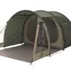 Easy Camp Galaxy 400 Rustic Green Tunneltent - 4 Personen 1 Easy Camp Galaxy 400 Rustic Green Tunneltent - 4 Personen -Buitenkampeerwinkel 120391 galaxy 400 rustic green main photo1