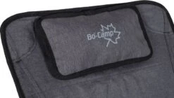 Bo-Camp Extreme XL Vouwstoel - Grijs -Buitenkampeerwinkel 1204320 18 resultaat