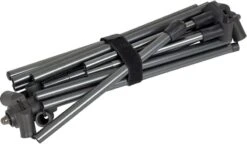 Bo-Camp Extreme XL Vouwstoel - Grijs -Buitenkampeerwinkel 1204320 31 1 resultaat