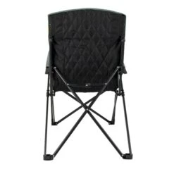 Bo-Camp Industrial Stanwix Vouwstoel - Groen -Buitenkampeerwinkel 1204733 07 1 1