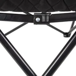 Bo-Camp Industrial Stanwix Vouwstoel - Groen -Buitenkampeerwinkel 1204733 11 1 1