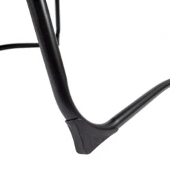 Bo-Camp Industrial Stanwix Vouwstoel - Groen -Buitenkampeerwinkel 1204733 12 1 1