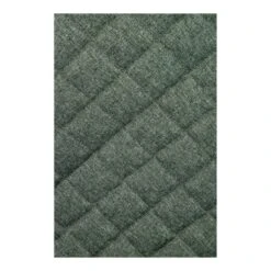 Bo-Camp Industrial Stanwix Vouwstoel - Groen -Buitenkampeerwinkel 1204733 13 1 1