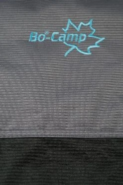 Bo-Camp Fraser Vouwstoel - Antraciet -Buitenkampeerwinkel 1204738 05 resultaat