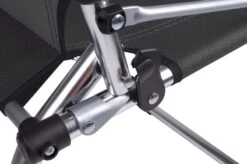 Bo-Camp Copa Rio Comfort Klapstoel - Graphite 10 Bo-Camp Copa Rio Comfort Klapstoel - Graphite -Buitenkampeerwinkel 1211945 05 resultaat