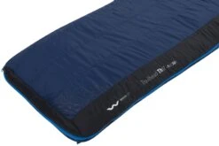 Sea To Summit Trailhead Long Slaapzak - Blauw -Buitenkampeerwinkel 1265 1900 00977924 05 medium