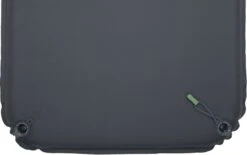 Exped SIM Comfort 5 M Zelfopblazende Slaapmat -Buitenkampeerwinkel 1266 1900 6182 sim comfort valve 2 4540x3026 2