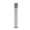 Lifestraw Go Membraan Microfilter Navulling -Buitenkampeerwinkel 1267 1900 00104034 01