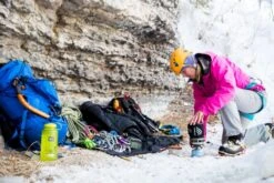 Jetboil Zip™ Carbon Gasbrander -Buitenkampeerwinkel 1267 1900 00973590 05