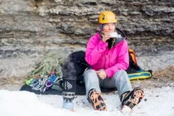 Jetboil Zip™ Carbon Gasbrander -Buitenkampeerwinkel 1267 1900 00973590 07