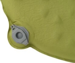 Sea To Summit Camp Mat 3.8 L Zelfopblazende Slaapmat 12 Sea To Summit Camp Mat 3.8 L Zelfopblazende Slaapmat -Buitenkampeerwinkel 1267 1900 00976625 04