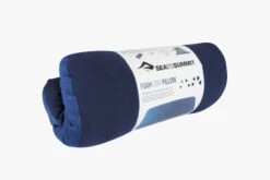 Sea To Summit Foam Core Large Hoofdkussen - Donkerblauw -Buitenkampeerwinkel 1267 1900 00977842 09 medium