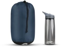 Sea To Summit Trailhead Regular Slaapzak - Blauw 15 Sea To Summit Trailhead Regular Slaapzak - Blauw -Buitenkampeerwinkel 1267 1900 00977923 07 medium