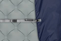 Sea To Summit Glow Quilt Large Dekbed - Donkergrijs -Buitenkampeerwinkel 1267 1900 00978167 10 medium