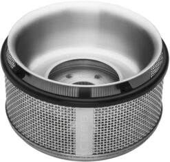 Cobb Pro Premier Air Houtskoolbarbecue - Grijs 15 Cobb Pro Premier Air Houtskoolbarbecue - Grijs -Buitenkampeerwinkel 1267 1900 6009688702323 cobb premier air mantel zonder vuurkamer 190221 132627 5 scaled 1