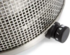 Cobb Premier+ Gas Gasbarbecue - Grijs -Buitenkampeerwinkel 1267 1900 6009688702712 cobb premier gas 4 scaled 1