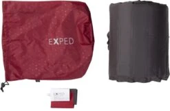 Exped SIM Comfort 5 M Zelfopblazende Slaapmat -Buitenkampeerwinkel 1267 1900 6180 sim comfort contens 4853x3236