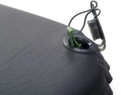 Exped SIM Comfort Duo 7.5 Zelfopblazende Slaapmat -Buitenkampeerwinkel 1267 1900 6185 sim comfort valve pin 4645x3097 1