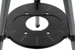 CADAC Carri Chef 40 Gasbarbecue - BBQ/Dome -Buitenkampeerwinkel 1267 1900 8905 carri chef 40 6 1