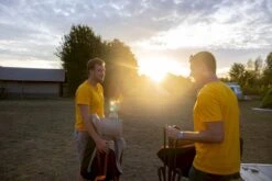 Easy Camp Palmdale 600 Tunneltent - 6 Persoons -Buitenkampeerwinkel 1267 1900 af5a1098