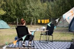 Easy Camp Palmdale 600 Lux Tunneltent - 6 Persoons -Buitenkampeerwinkel 1267 1900 af5a1233 1