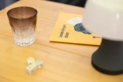 Easy Camp Spirit 300 Tunneltent - 3 Persoons - Groen 20 Easy Camp Spirit 300 Tunneltent - 3 Persoons - Groen -Buitenkampeerwinkel 1267 1900 af5a1370 1