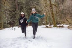 Columbia Helvetia Teddy Heuptas - Zwart -Buitenkampeerwinkel 1267 1900 csc f23 gbm b4h 1411799 05467