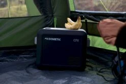 Dometic CFX3 25 Compressor Koelbox - 25 Liter -Buitenkampeerwinkel 1267 1900 dometic koelbox 1