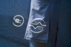 Outwell Starhill 5A Opblaasbare Tunneltent - 5 Persoons -Buitenkampeerwinkel 1267 1900 outwell starhill 6a 18