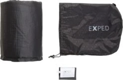 Exped SIM 3.8 LW Zelfopblazende Slaapmat 16 Exped SIM 3.8 LW Zelfopblazende Slaapmat -Buitenkampeerwinkel 1267 1900 sim black content 1