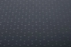 Exped SIM 3.8 M Zelfopblazende Slaapmat 18 Exped SIM 3.8 M Zelfopblazende Slaapmat -Buitenkampeerwinkel 1267 1900 sim black fabric