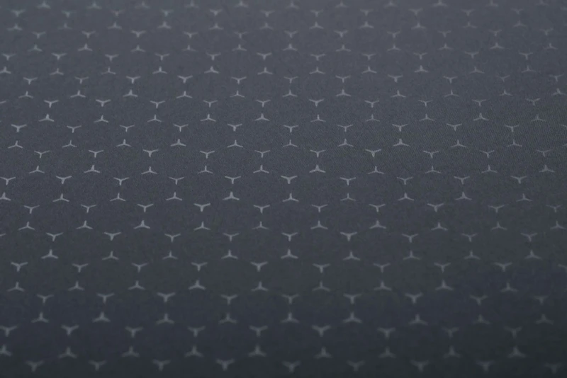 Exped SIM 3.8 M Zelfopblazende Slaapmat 10 Exped SIM 3.8 M Zelfopblazende Slaapmat - Afbeelding 8