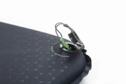 Exped SIM 3.8 M Zelfopblazende Slaapmat 14 Exped SIM 3.8 M Zelfopblazende Slaapmat -Buitenkampeerwinkel 1267 1900 sim black valve pin