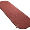 Vaude Tour 5 L Zelfopblazende Slaapmat 2 Vaude Tour 5 L Zelfopblazende Slaapmat -Buitenkampeerwinkel 12821 676 1 1