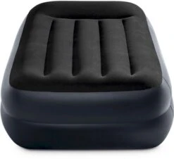 Intex Pillow Rest Raised Luchtbed - Eenpersoons 12 Intex Pillow Rest Raised Luchtbed - Eenpersoons -Buitenkampeerwinkel 1320 1900 64122 prd1 2017 300