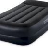 Intex Pillow Rest Raised Luchtbed - Eenpersoons -Buitenkampeerwinkel 1320 1900 64122 prd3 2020 300
