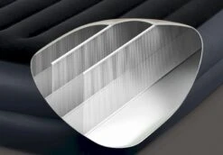 Intex Pillow Rest Raised Luchtbed - Eenpersoons 14 Intex Pillow Rest Raised Luchtbed - Eenpersoons -Buitenkampeerwinkel 1320 1900 64122 prd5 2017 300