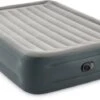 Intex Essential Rest Luchtbed - Queensize - Ingebouwde Elektrische Pomp 1 Intex Essential Rest Luchtbed - Queensize - Ingebouwde Elektrische Pomp -Buitenkampeerwinkel 1320 1900 64126 prd 2023 300