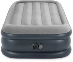 Intex Deluxe Pillow Rest Raised Luchtbed - Eenpersoons - Ingebouwde Elektrische Pomp 12 Intex Deluxe Pillow Rest Raised Luchtbed - Eenpersoons - Ingebouwde Elektrische Pomp -Buitenkampeerwinkel 1320 1900 64132 prd2 2023 300