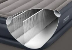 Intex Deluxe Pillow Rest Raised Luchtbed - Eenpersoons - Ingebouwde Elektrische Pomp 14 Intex Deluxe Pillow Rest Raised Luchtbed - Eenpersoons - Ingebouwde Elektrische Pomp -Buitenkampeerwinkel 1320 1900 64132 prd5 2017 300