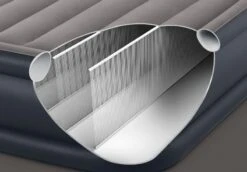 Intex Deluxe Pillow Rest Raised Luchtbed - Queensize - Ingebouwde Elektrische Pomp 14 Intex Deluxe Pillow Rest Raised Luchtbed - Queensize - Ingebouwde Elektrische Pomp -Buitenkampeerwinkel 1320 1900 64136 prd5 2017 300