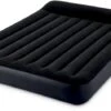 Intex Classic Luchtbed - Queensize - Ingebouwde Elektrische Pomp 2 Intex Classic Luchtbed - Queensize - Ingebouwde Elektrische Pomp -Buitenkampeerwinkel 1320 1900 64150 prd4 2020 300