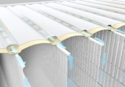 Intex Comfort Plush Extra Hoog Luchtbed - Queensize - Ingebouwde Elektrische Pomp 20 Intex Comfort Plush Extra Hoog Luchtbed - Queensize - Ingebouwde Elektrische Pomp -Buitenkampeerwinkel 1320 1900 64418 prd4 2022 300