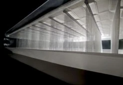 Intex Premaire Luchtbed - Eenpersoons - Ingebouwde Elektrische Pomp -Buitenkampeerwinkel 1320 1900 64902 prd6 2022 300