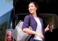 Intex Premaire Luchtbed - Tweepersoons - Ingebouwde Elektrische Pomp 21 Intex Premaire Luchtbed - Tweepersoons - Ingebouwde Elektrische Pomp -Buitenkampeerwinkel 1320 1900 64904 inuse1 2022 300