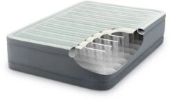 Intex Premaire Luchtbed - Tweepersoons - Ingebouwde Elektrische Pomp 16 Intex Premaire Luchtbed - Tweepersoons - Ingebouwde Elektrische Pomp -Buitenkampeerwinkel 1320 1900 64904 prd1 2022 300