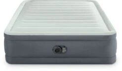 Intex Premaire Luchtbed - Tweepersoons - Ingebouwde Elektrische Pomp 14 Intex Premaire Luchtbed - Tweepersoons - Ingebouwde Elektrische Pomp -Buitenkampeerwinkel 1320 1900 64904 prd2 2023 300