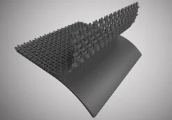 Intex Premaire Luchtbed - Tweepersoons - Ingebouwde Elektrische Pomp 20 Intex Premaire Luchtbed - Tweepersoons - Ingebouwde Elektrische Pomp -Buitenkampeerwinkel 1320 1900 64904 prd4 2022 300