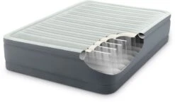 Intex Premaire Luchtbed - Queensize - Ingebouwde Elektrische Pomp 15 Intex Premaire Luchtbed - Queensize - Ingebouwde Elektrische Pomp -Buitenkampeerwinkel 1320 1900 64906 prd1 2022 300